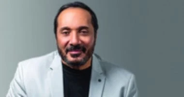 علي الحجار يلتقي جمهوره بساقية الصاوى الأربعاء المقبل تعرف على التالي علي الحجار يلتقي جمهوره بساقية الصاوى الأربعاء المقبل ، يحيى النجم علي الحجار