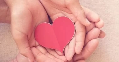 الإنجاب ومريضة القلب.. كل ما تريدين معرفته عن الحمل والولادة صحة وطب شاهد المقال التالي من صحافة مصر عن الإنجاب ومريضة القلب كل ما تريدين معرفته عن