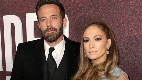 طليق جينيفر لوبيز يشمت فيها بعد انفصالها من بن أفليك.. تفاصيلنشر نجم البيسبول اليكس رودريجز تعليقا عبر حسابه على موقع التواصل الاجتماعى إنستجرام بعد