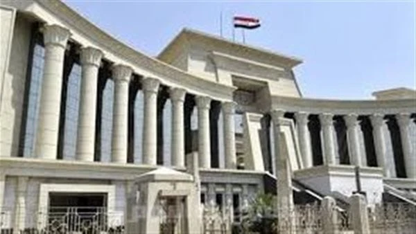 قرارات المحافظين بإزالة المباني المقامة خارج الأحوزة العمرانية دستوريةأصدرت المحكمة الدستورية العليا بجلستها المعقودة اليوم برئاسة المستشار بولس فهمي