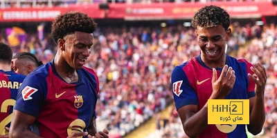 -بالأرقام كل ما قدمه بالدي أمام بيلباو .. شاهد المقال التالي من صحافة الأفاق عربيةية عن بالأرقام كل ما قدمه بالدي أمام بيلباو، شارك النجم أليخاندرو بالدي أساسيا أمام أتليتك بيلباو،