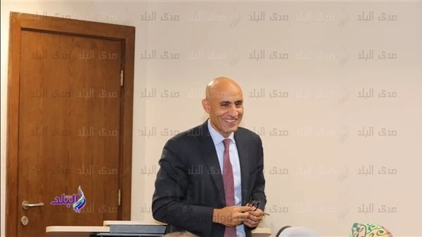 أولياء أمور مصر يطالبون التعليم بتوفير خط ساخن لشكاوى مصروفات المدارس الخاصةأصدرت داليا الحزاوي مؤسس ائتلاف أولياء أمور مصر بيانا إعلاميا ، ناشدت خلاله وزارة التربية والتعليم بإصدا