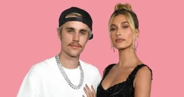 تعرف على اسم طفل جاستين بيبر وزوجته هايلى تعرف على التالي تعرف على اسم طفل جاستين بيبر وزوجته هايلى، أعلن المغنى العالمى جاستين بيبر وزوجته هايلي