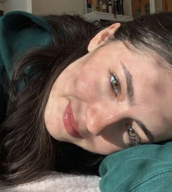 رواية بين فطور الحب كاملة جميع الفصول بقلم كيان كاتبة رواية بين فطور الحب كاملة جميع الفصول بقلم كيان كاتبة -----