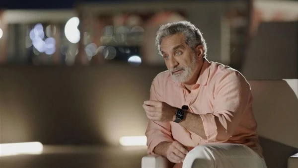 تعلن عودة باسم يوسف للشاشة قريبا تعرف على التالي تعلن عودة باسم يوسف للشاشة قريبا، أعلنت مجموعة عن عودة الإعلامي الدكتور باسم يوسف مرة أخرى، من خلال