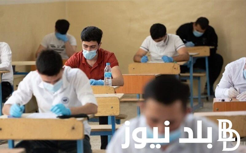 هل يوجد تأجيل؟ موعد دخول المدارس 2025 للمدارس والخريطة الزمنية الجديدة وفق قرار وزارة التعليم .() بعد انتشار أخبار عن تأجيل موعد دخول المدارس 2025،