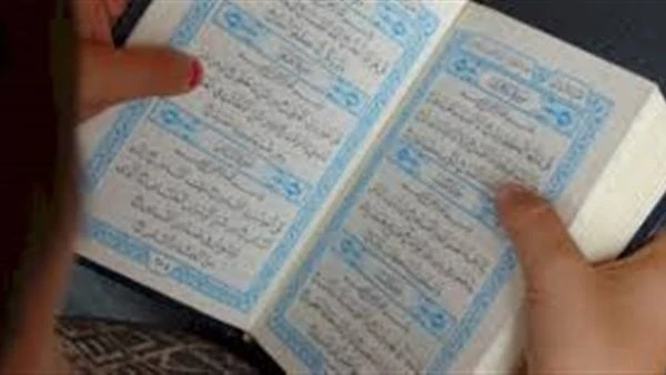 لماذا تقرأ سورة الفلق في الصباح؟.. للنجاة من 7 مصائب دنيويةلا شك أن معرفة لماذا تقرأ سورة الفلق في الصباح ؟ تعد أحد أسرار هذه السورة القصيرة وهي إحدى المعوذتين، وإن كانت من السور ا