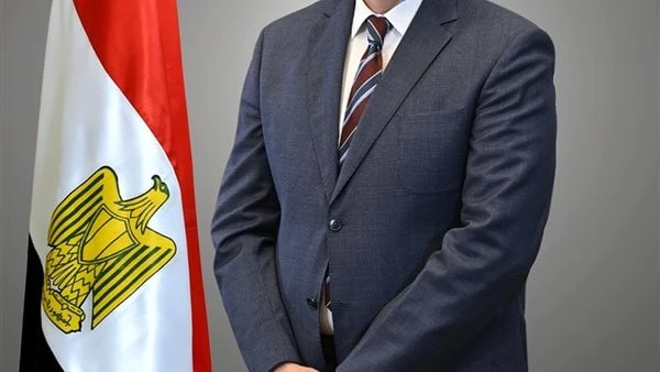 غدا.. الفنان ماهر محمود يحيى الليلة ال٧ ل صيف الإنتاج الثقافى تنطلق فعاليات الليلة السابعة لبرنامج صيف الإنتاج الثقافى، الذى ينظمه قطاع شئون الإنتاج