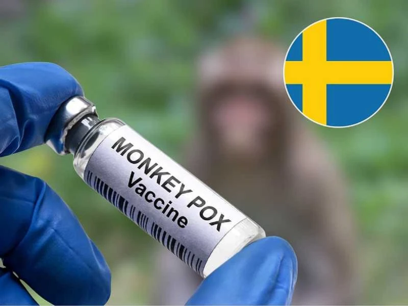 خلى بالك 4 أعراض بشان جدري القرود وتحذير مهم جدا لهذه الفئات و الصحة توضح حقيقة ظهور حالات مصابةخلى بالك 4 أعراض لجدري القرود وتحذير مهم جدا لهذه