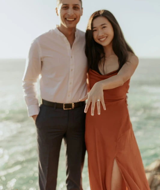 رواية اسير في شرار حب كاملة وحصرية ( جميع الفصول ) بقلم حور الهواري رواية اسير في شرار حب من اكثر الروايات انتشارا علي المواقع الالكترونية واكثر