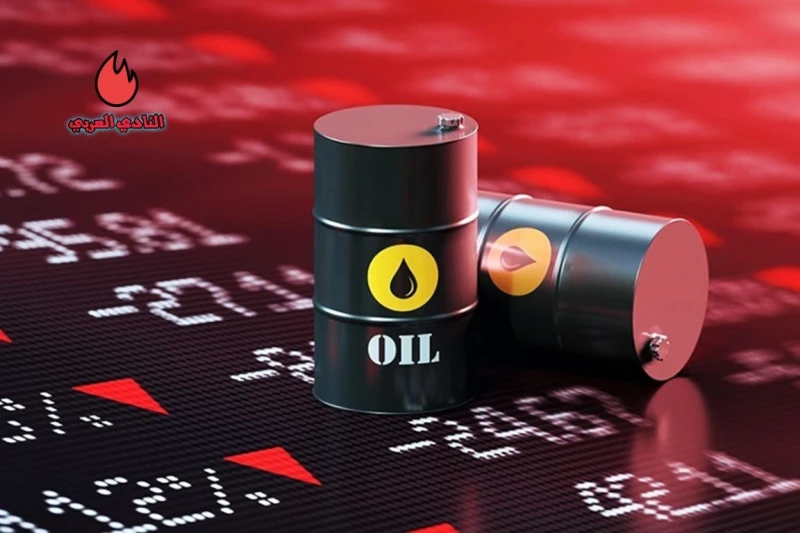 أسعار النفط: أسرار الارتفاع وعلاقتها السرية بالفائدة الأمريكيةشهدت أسعار النفط ارتفاعا ملموسا خلال التعاملات الآسيوية يوم الجمعة، في ظل تنامي
