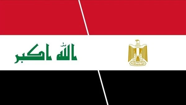 صحيفتان عراقيتان: القاهرة وبغداد جناحا المشرق العربي.. والتنسيق بين البلدين قوى وفعالأبرزت صحيفتان عراقيتان ، اليوم الأربعاء، زيارة رئيس الوزراء العراقي محمد شياع السوداني إلى مصر