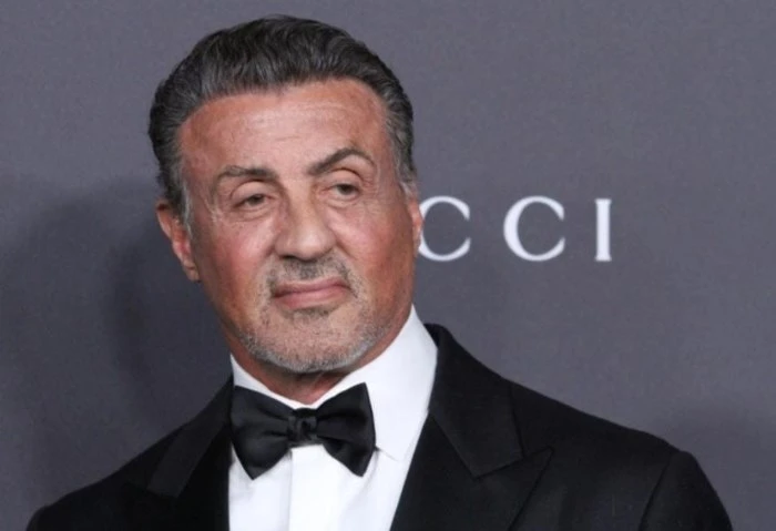 تعرف على موعد عرض الموسم الثاني من للنجم سيلفستر ستالوني أعلنت شبكة عن بداية الموسم الثاني من مسلسل و بطله النجم العالمي سيلفستر ستالون الذي ترشح