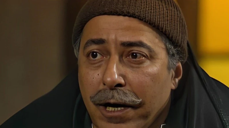 بعد الفخراني والسعدني.. هل ينجح العوضي ومحمد إمام في أدوار الصعايدة؟ يشهد ماراثون مسلسلات رمضان 2025، عملين باللهجة الصعيدية، الأول بطولة الفنان محمد