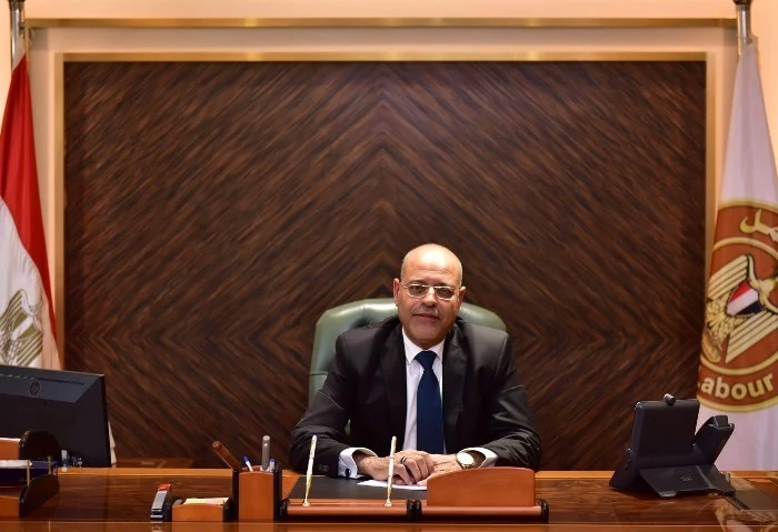 الحكومة توفر 5183 فرصة عمل جديدة، مطلوب مهندسين ومدرسين ومحاسبين أعلنت وزارة العمل، عن توفير 5183 وظيفة في عدد من التخصصات، برواتب مجزية تحدد حسب