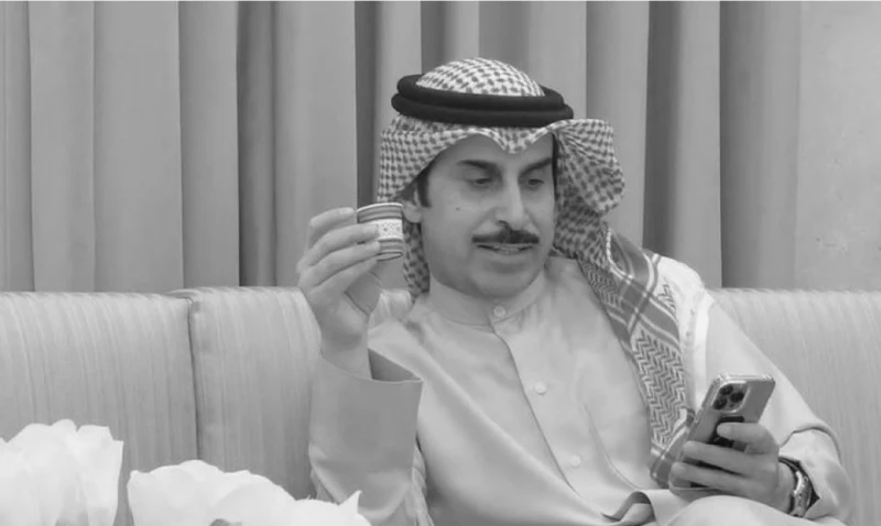 من هو أحمد الجلال ويكيبيديا السيرة الذاتيةأحمد الجلال، المواطن الكويتي الذي لقي مصرعه إثر جريمة قتل مروعة هزت الشارع الكويتي. كما وعرف هذا الشاب