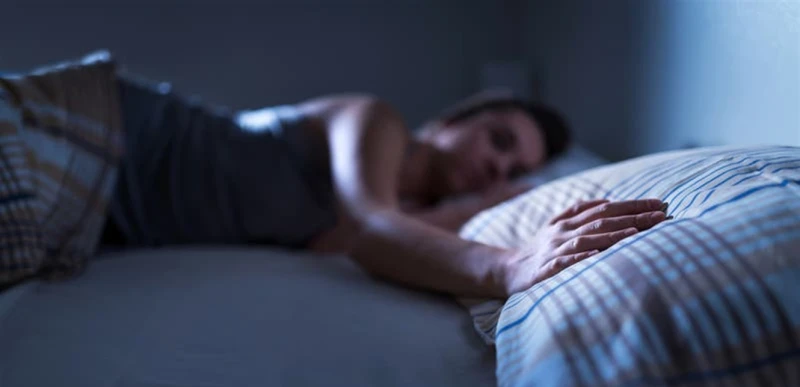 5 عادات تؤدي إلى الوفاة المبكرة.. احذروها! صحة شاهد المقال التالي من صحافة لبنان عن 5 عادات تؤدي إلى الوفاة المبكرة احذروها!، ينزلق كثير من الناس نحو