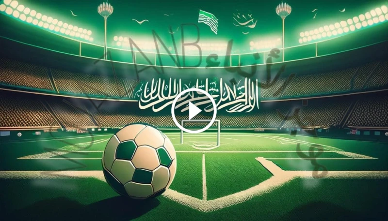 لا تفوتها شاهد مباراة الأهلي والعروبة بث مباشر الجولة الأولى في دوري روشن السعودي 2024 يشهد دوري روشن السعودي 2024-2025 مواجهة نارية بين عملاق الكرة