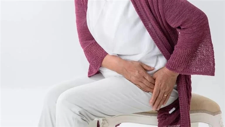 لماذا تزيد كسور العظام لدى مرضى السكري؟ دراسة توضح لايف ستايل شاهد المقال التالي من صحافة مصر عن لماذا تزيد كسور العظام لدى مرضى السكري؟ دراسة توضح،