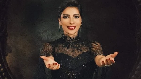 أسعار تذاكر حفل أصالة في أبو ظبيتستعد الفنانة أصالة نصري لإحياء حفل غنائي كبير في مدينة أبوظبي الإماراتية يوم 23 نوفمبر المقبل، وذلك ضمن فعاليات