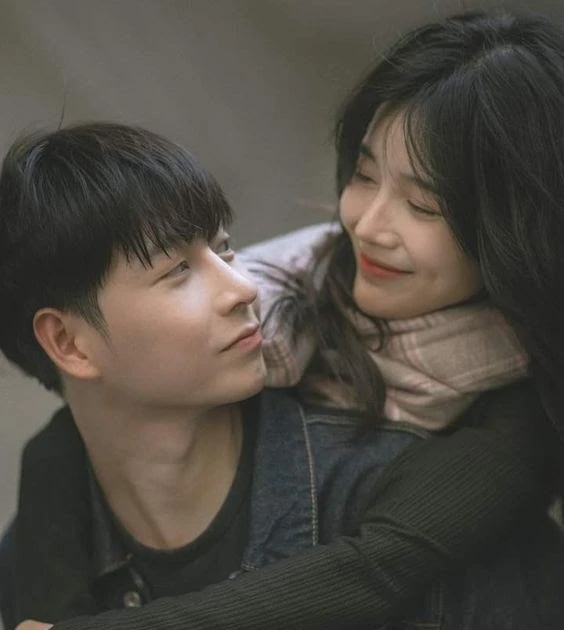 رواية عشقتة في متاهة ذهنة كاملة جميع الفصول بقلم بسمله حسن رواية عشقتة في متاهة ذهنة كاملة جميع الفصول بقلم بسمله حسن -----