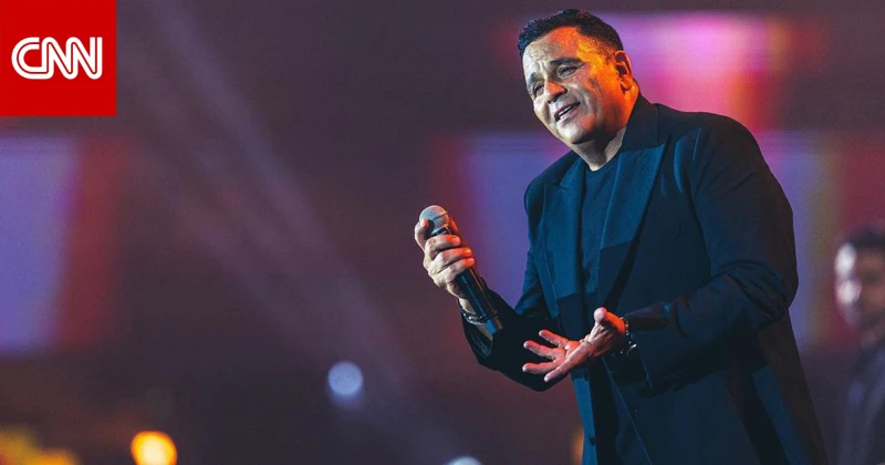 ..مصر.. النيابة تستدعي فؤاد ومصطفى كامل يوضح موقف الموسيقيين من مشاجرة المستشفى..تفاصيل تتابع الان تفاصيل ما ورد عن مصر.. النيابة تستدعي فؤاد ومصطفى