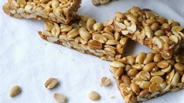 كوب سوداني .. طريقة عمل الفولية بالمنزل تقترب ذكرى المولد النبوي الشريف الذي يحتفل به المسلمون كل عام وتنتشر خلاله حلوى المولد.. ولذلك نقدم لك طريقة