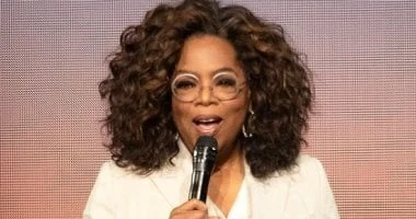 بيخافوا من ملاعق الآخرين.. 5 مشاهير يعانون من رهاب الطعام أبرزهم أوبرا وينفري المرأة والمنوعات شاهد المقال التالي من صحافة مصر عن بيخافوا من ملاعق الآخرين 5 مشاهير يعانون من رهاب ا