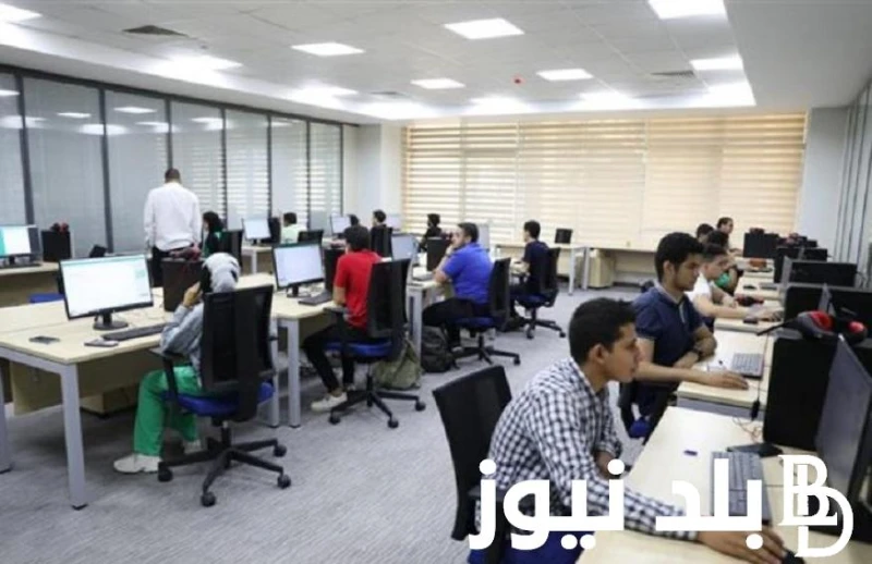 حدد كليتك تمرض علوم بيطري .. مؤشرات تنسيق المرحلة الثانية 2024 علمي علوم .() مؤشرات تنسيق المرحلة الثانية 2024 علمي علوم، حيث تم فتح باب التسجيل في