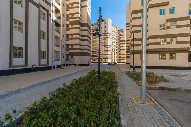 ساعات أخيرة قبل إغلاق الحجز.. طريقة التقديم على شقق الإسكان المتوسط 2024 تواصل هيئة المجتمعات العمرانية التابعة لوزارة الإسكان، استقبال طلبات حجز شقق الإسكان المتوسط في مشروع فالي