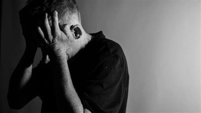 الجهد العقلي الشديد ومعاناته النفسية..ما الحل لايف ستايل شاهد المقال التالي من صحافة مصر عن الجهد العقلي الشديد ومعاناته النفسية ما الحل، عندما يتعرض