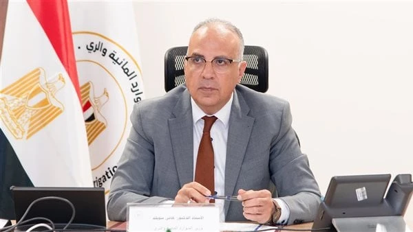 تطهير 13 ألف كيلو ترع ..إجراءات كبيرة لتخطي موسم أقصى الاحتياجاتفترة أقصى الإحتياجات الحالية والتى تواكب شهور الصيف من أهم الفترات التي تمر على مصر ،