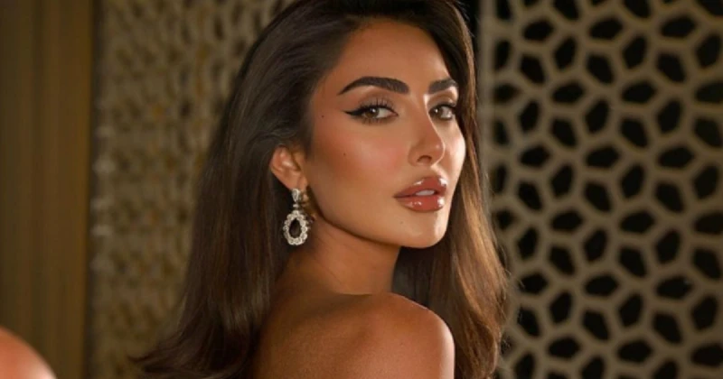 شقيق نور الغندور شديد الوسامة وملفت للأنظار .. إليكم أبرز صوره تعرف على التالي شقيق نور الغندور شديد الوسامة وملفت للأنظار .. إليكم أبرز صوره، يلفت