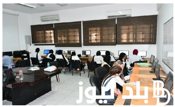 موقع التنسيق الإلكتروني الثانوية العامة 2024 وخطوات التسجيل في المرحلة الأولى عبر ... .() في غضون الساعات القليله الاخيره اشتدت معدلات من قبل طلبة وطلاتب الثانوية العامه حول معرفة