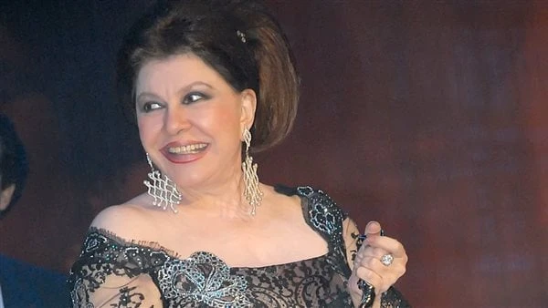 في ذكرى وفاتها.. قصة شويكار المأساوية مع الخيانةتحل اليوم ذكرى وفاة الفنانة شويكار والتى قدمت العديد من الأعمال الفنية التى تظل علامة فى تاريخ الفن المصرى والعربي وكونت ثنائيا فنيا