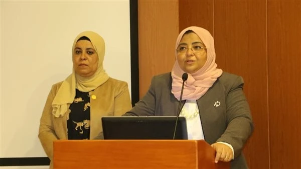 مدينة الأبحاث العلمية ببرج العرب تستقبل فتيات ملتقى أهل مصراستقبلت مدينة الأبحاث العلمية والتطبيقات التكنولوجية ببرج العرب، اليوم الاثنين، فتيات