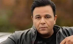 فن: محمد فؤاد يصدر بيانا عاجلا بشأن مشاجرة مستشفى عين شمس.. من هي الفتاة التي ادعت قرابتها له؟ فن، محمد فؤاد يصدر بيانا عاجلا بشأن مشاجرة مستشفى عين