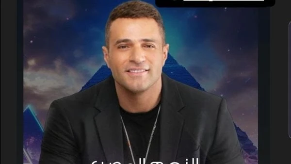 محمد نور يحيى حفلا في الساحل الشمالى غدا يحيى الفنان محمد نور حفلا غنائيا فى الساحل الشمالى غدا وذلك وسط حضور جماهيرى كبير حيث يقدم عدد من أغانية