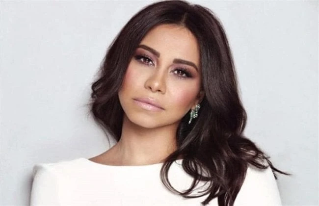 شيرين عبد الوهاب تتجاهل التعليق على أزمة حذف يوتيوب أغانيها الجديدة تعرف على التالي شيرين عبد الوهاب تتجاهل التعليق على أزمة حذف يوتيوب أغانيها الجديدة، تجاهلت الفنانة شيرين عبد ال