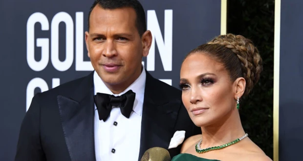 طليق جينيفر لوبيز يعلق على انفصالها عن بن أفليك.. هذا ما قاله تعرف على التالي طليق جينيفر لوبيز يعلق على انفصالها عن بن أفليك.. هذا ما قاله، متابعة