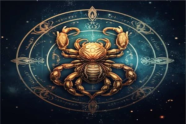 حظك اليوم 12 أغسطس 2024 لمواليد برج العقرب متفرقات شاهد المقال التالي من صحافة مصر عن حظك اليوم 12 أغسطس 2024 لمواليد برج العقرب، حظك اليوم 12 أغسطس