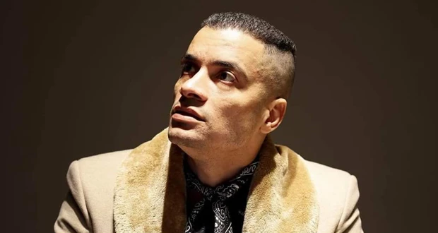 بيان رسمي من المهن الموسيقية بتونس بشأن أزمة حسن شاكوش تعرف على التالي بيان رسمي من المهن الموسيقية بتونس بشأن أزمة حسن شاكوش، متابعة بتجرد أصدرت