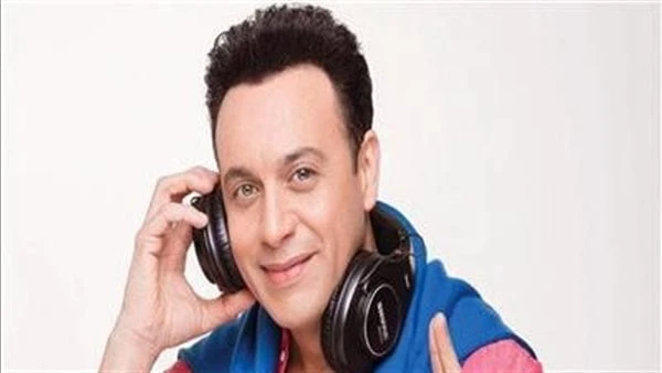 مصطفى قمر يروج ل حفلة الجديد بالساحل الشمالي.. تفاصيل روج الفنان مصطفى قمرل حفل بالساحل الشمالي آخر الشهر الجاري، احتفالا بأغنيته الجديدة صناعة