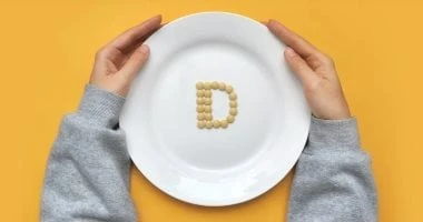 أعراض نقص فيتامين د و5 طرق لتحسين مستوياته صحة وطب شاهد المقال التالي من صحافة مصر عن أعراض نقص فيتامين د و5 طرق لتحسين مستوياته، يعد نقص فيتامين د