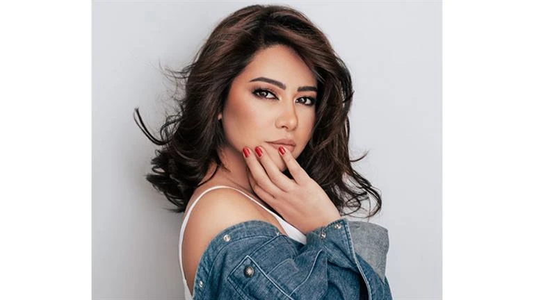 فنون: 5 ملايين كتعويض.. تفاصيل أحدث دعوى أقامتها روتانا ضد شيرين عبدالوهاب خاص اقرأ في أفاق عربية 5 ملايين كتعويض تفاصيل أحدث دعوى أقامتها روتانا ضد