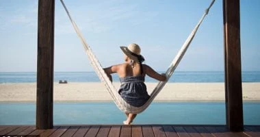 ازاى تستقبل عملك بحالة مزاجية جيدة بعد الاجازة.. طرق هتساعدك صحة وطب شاهد المقال التالي من صحافة مصر عن ازاى تستقبل عملك بحالة مزاجية جيدة بعد