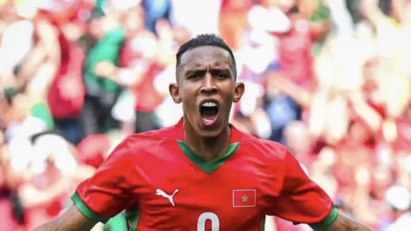 -بعرض لا يقاوم.. الاتحاد يهزم باريس وأندية أوروبية ويقترب من حسم انتقال رحيمي .. اخبار، ب عرض لا يقاوم الاتحاد يهزم باريس وأندية أوروبية ويقترب من حسم انتقال رحيمي،الرئيسية كرة سعو