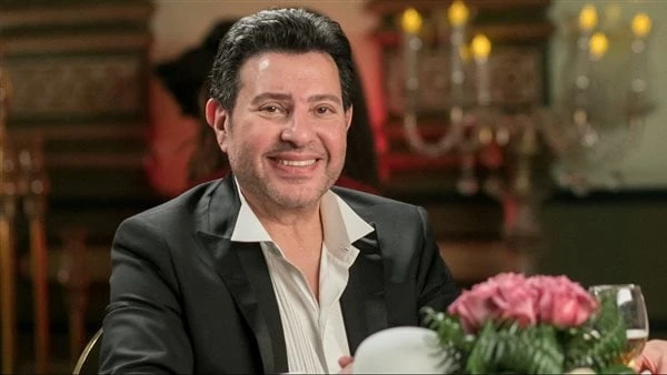 لحظات فزع وخوف هانى شاكر فى لبنانكشف الفنان هانى شاكر عن تعرضه إلى لحظات من الخوف والفزع أثناء تحضيره إلى حفله فى لبنان وذلك بسبب اختراق جدار الصوت لأجواء اللبنانية.وقال هانى شاكر 