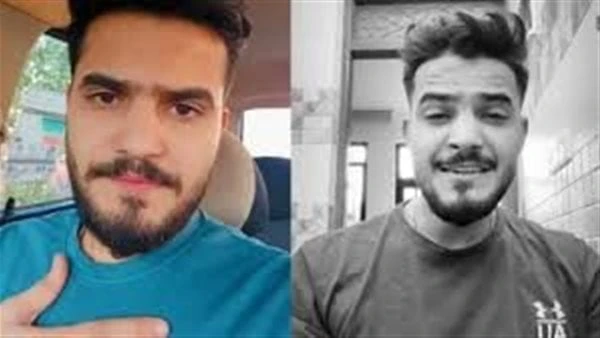 بسبب خلافات عائلية.. مصرع الفنان العراقي براق المهناتصدر اسم الفنان العراقي براق المهنا مواقع التواصل الاجتماعي بعد مقتله على إيدي مسلحين نتيجة