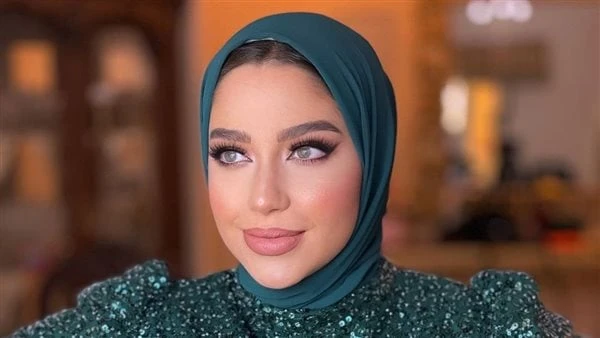 بعد تعرضها للتحرش.. معلومات قد لا تعرفها عن البلوجر مريم سيفتعرضت البلوجر مريم سيف للمعاكسة في التجمع الأول، وذلك خلال تواجدها في محطة بنزين، وتقدمت